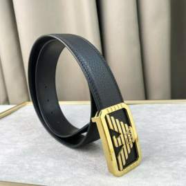 Picture of Armani Belts _SKUfw167436375fw